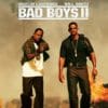 Bad Boys II Starring Will Smith & Martin Lawrence Celebrates 20th Anniversary