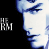 "The Firm" Starring Tom Cruise & Gene Hackman Turns 30