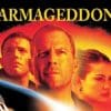 "Armageddon" Starring Bruce Willis & Ben Affleck Turns 25