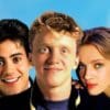 Five Underrated Acting Performances For Anthony Michael Hall