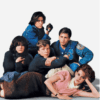 Five Most Successful John Hughes Teen Films