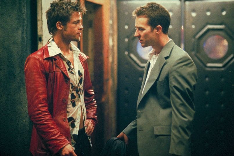 Fight Club: A Quarter Century of Chaos