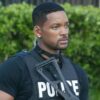 Will Smith: A Cinematic Journey Through His Top Films