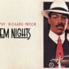 Harlem Nights - A Nostalgic Gem with Comedy Legends