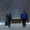 Planes, Trains & Automobiles - A Beloved Thanksgiving Classic