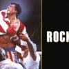 Rocky IV - A Cold War Clash of Titans