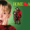 Home Alone - A Timeless Holiday Classic