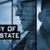 Reflecting on Will Smith & Gene Hackman in Enemy of the State