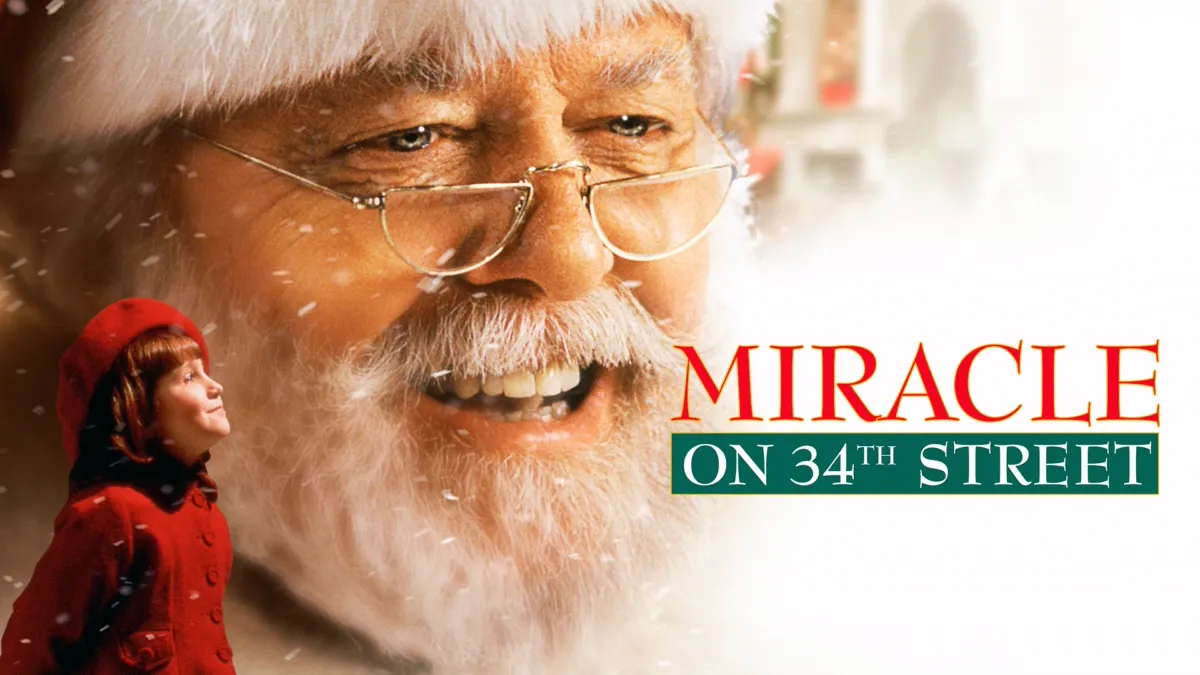 Miracle on 34th Street Celebrates its 30th Anniversary