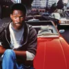 Beverly Hills Cop - Celebrating 40 Years of Axel Foley