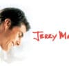 Jerry Maguire - A Heartfelt Journey of Redemption and Love