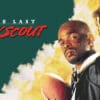 The Last Boy Scout - A Gritty 90s Action Gem