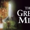 The Green Mile - A Haunting Tale of Innocence and Redemption