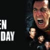 Any Given Sunday - A Gritty Look at Pro Football