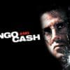 Tango & Cash Celebrates 35 Year Anniversary