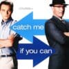 Catch Me If You Can - A Stylish Chase Through the 1960s