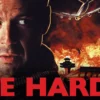 Is Die Hard 2 Actually the Ultimate Christmas Movie?