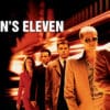 Ocean's Eleven: A Stylish Las Vegas Heist Caper