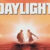 Daylight - Classic Disaster Thriller