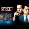 Wall Street: A Gripping Tale of Greed and 80s Excess