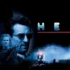 Heat - A Masterclass in Cinematic Intensity