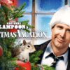 National Lampoon's Christmas Vacation at 35: A Holiday Classic