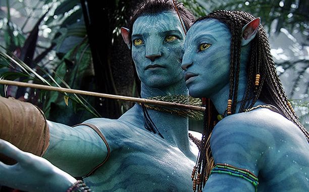 Avatar - A Pioneering Cinematic Experience