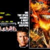 The Towering Inferno - A 50th Anniversary Blaze of Brilliance