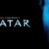 Avatar - A Pioneering Cinematic Experience