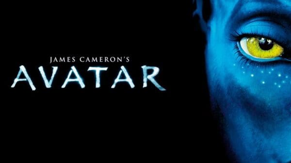 Avatar - A Pioneering Cinematic Experience