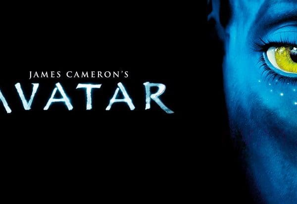 Avatar - A Pioneering Cinematic Experience