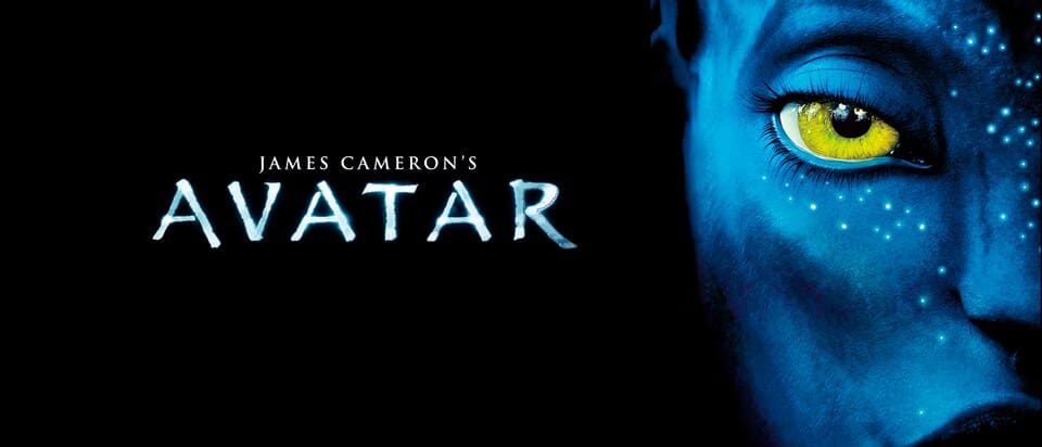 Avatar - A Pioneering Cinematic Experience