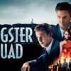 Gangster Squad - A Stylish 12th Anniversary Celebration