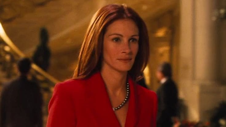 Julia Roberts Biggest Box Office Hits