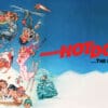 Hot Dog...The Movie Celebrates 41st Anniversary