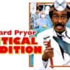 Critical Condition Celebrates its 38th Anniversary