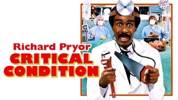 Critical Condition Celebrates its 38th Anniversary