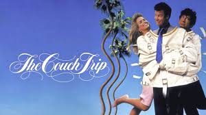 The Couch Trip Celebrates 37th Anniversary