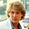 James Spader Best Films