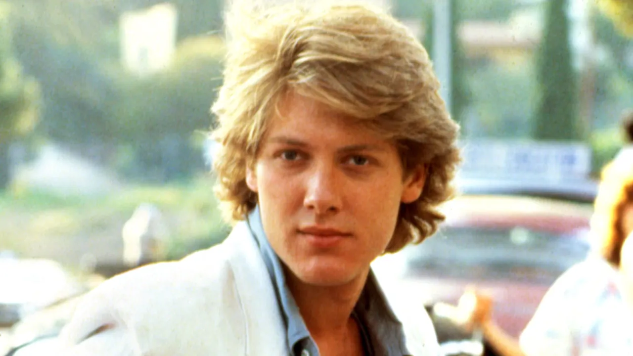 James Spader Best Films