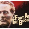 Reflecting on the Gritty Fort Apache: The Bronx