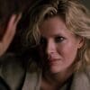 A Look at the Films of Kim Basinger