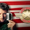 Good Morning Vietnam - A Timeless Classic