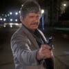 Charles Bronson & the Cannon Films Era of the 80s