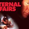 Internal Affairs - 25 Years Later, Still a Gripping Cop Thriller