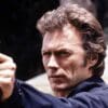 Dirty Harry - A Franchise Defining an Era