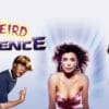 Weird Science Celebrates 40th Anniversary in 2025