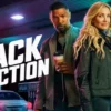 Back In Action Reunites Jamie Foxx & Cameron Diaz