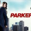 Parker - An Entertaining & Stylish Thriller