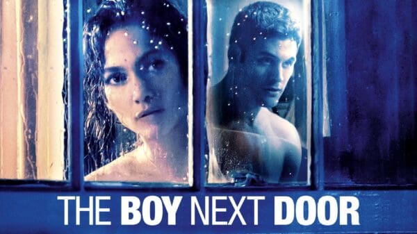 The Boy Next Door Celebrates 10th Anniversary